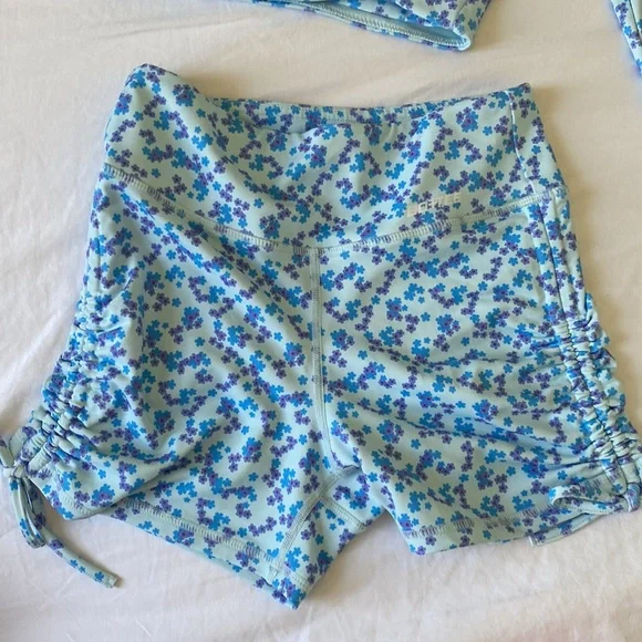 Capable - Picture 7 of 7